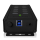 ICY BOX HUB USB-B - 10x USB-A (7x USB 3.2 Gen1) - 1265614 - zdjęcie 4